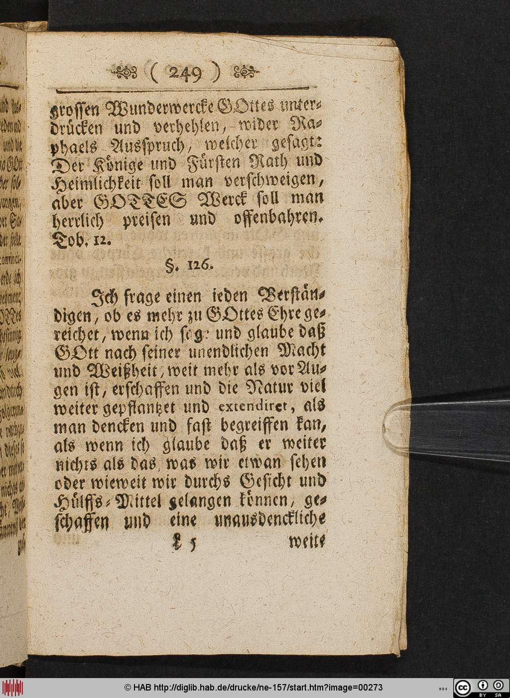 http://diglib.hab.de/drucke/ne-157/00273.jpg