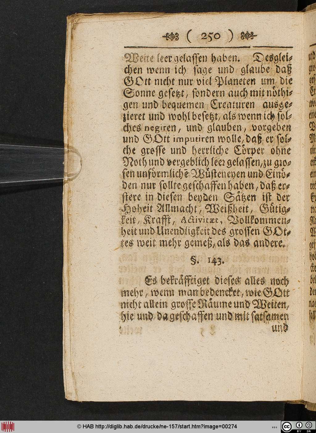 http://diglib.hab.de/drucke/ne-157/00274.jpg