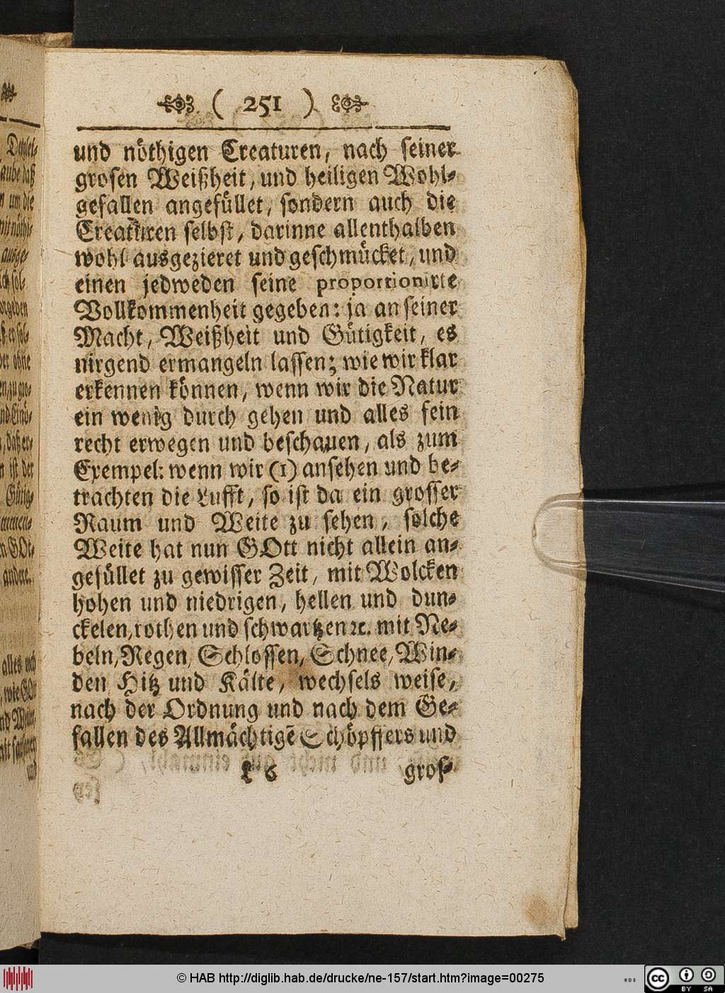http://diglib.hab.de/drucke/ne-157/00275.jpg