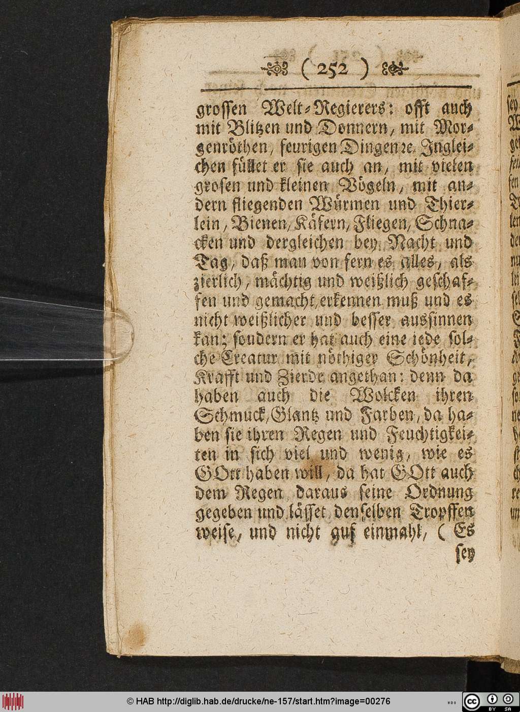 http://diglib.hab.de/drucke/ne-157/00276.jpg