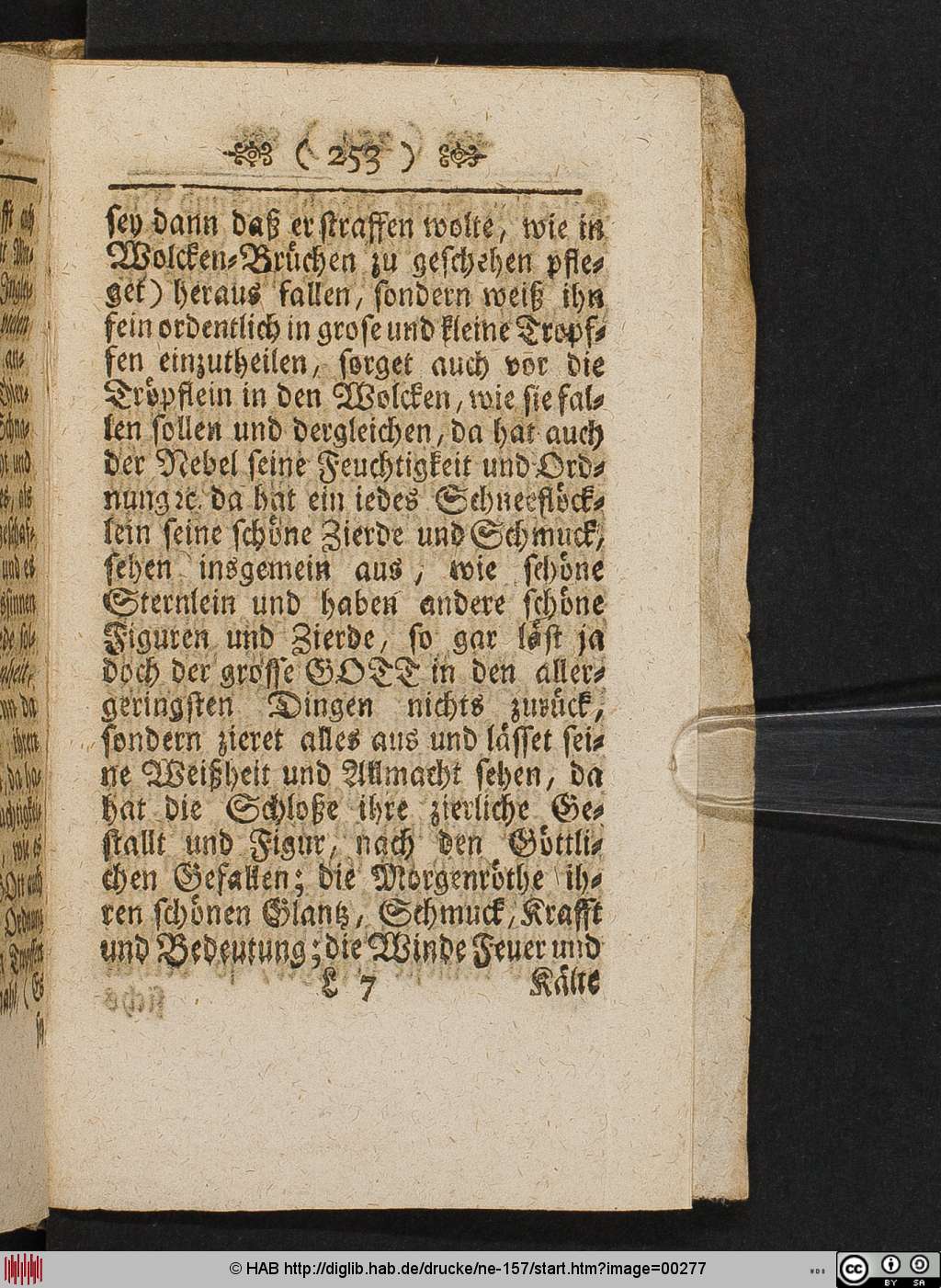http://diglib.hab.de/drucke/ne-157/00277.jpg
