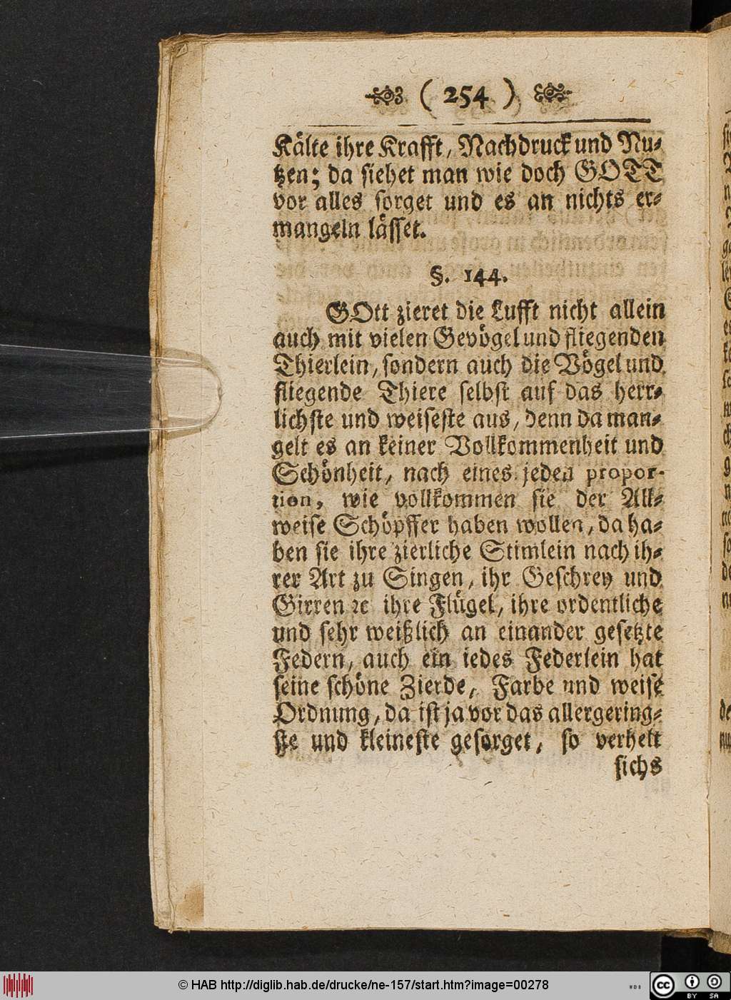 http://diglib.hab.de/drucke/ne-157/00278.jpg
