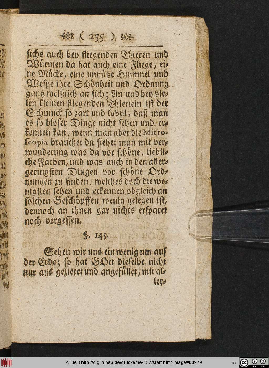http://diglib.hab.de/drucke/ne-157/00279.jpg