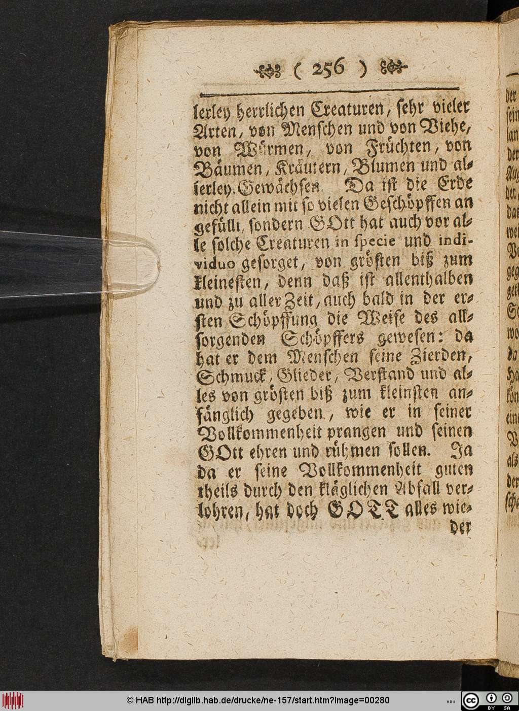 http://diglib.hab.de/drucke/ne-157/00280.jpg