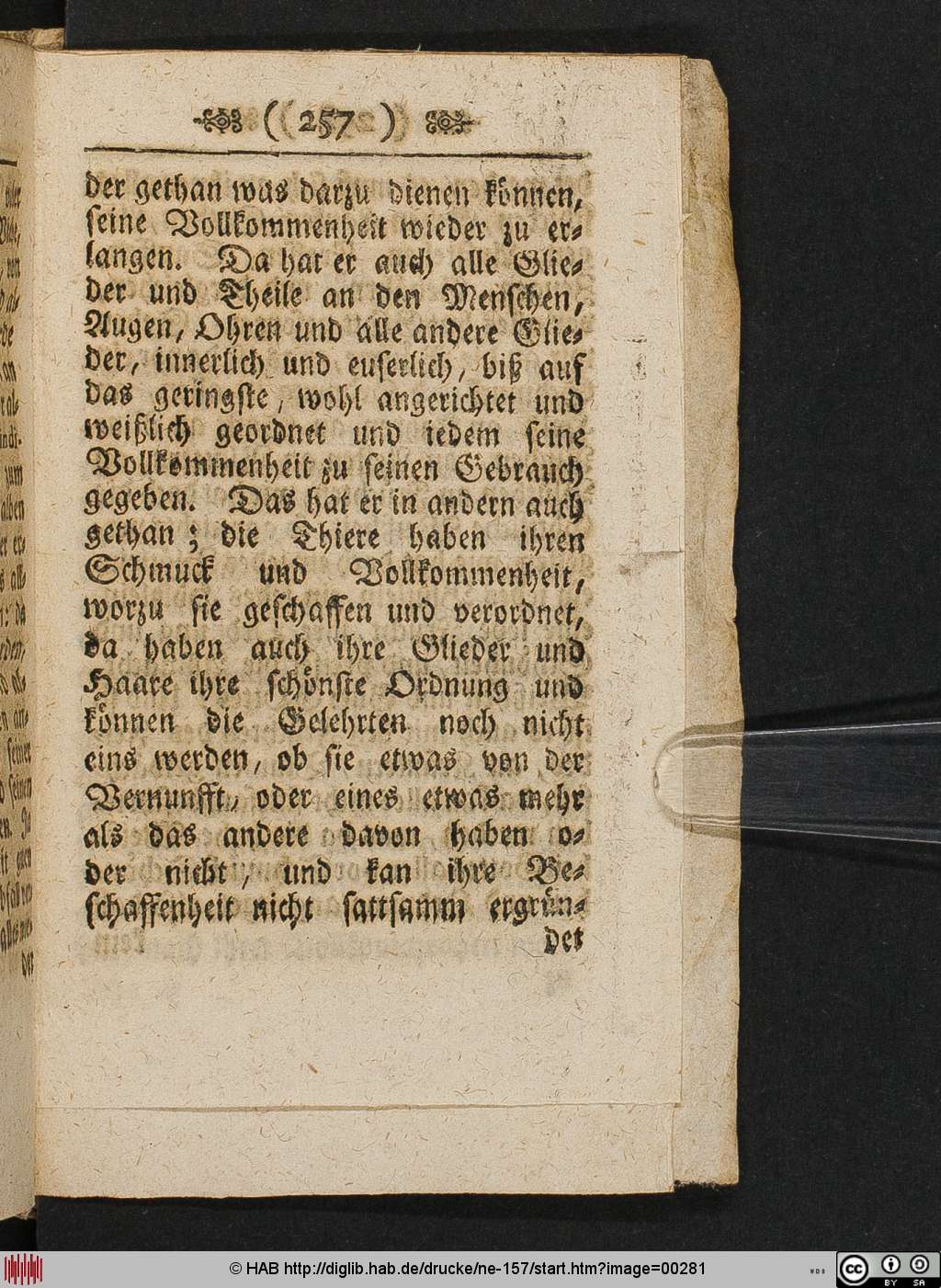 http://diglib.hab.de/drucke/ne-157/00281.jpg