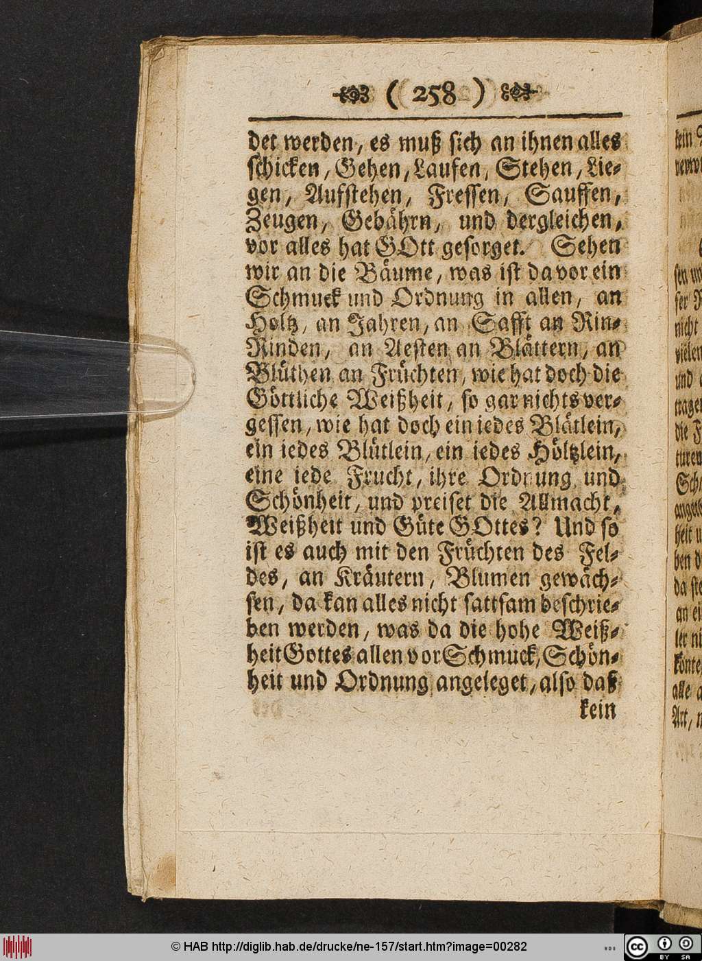 http://diglib.hab.de/drucke/ne-157/00282.jpg