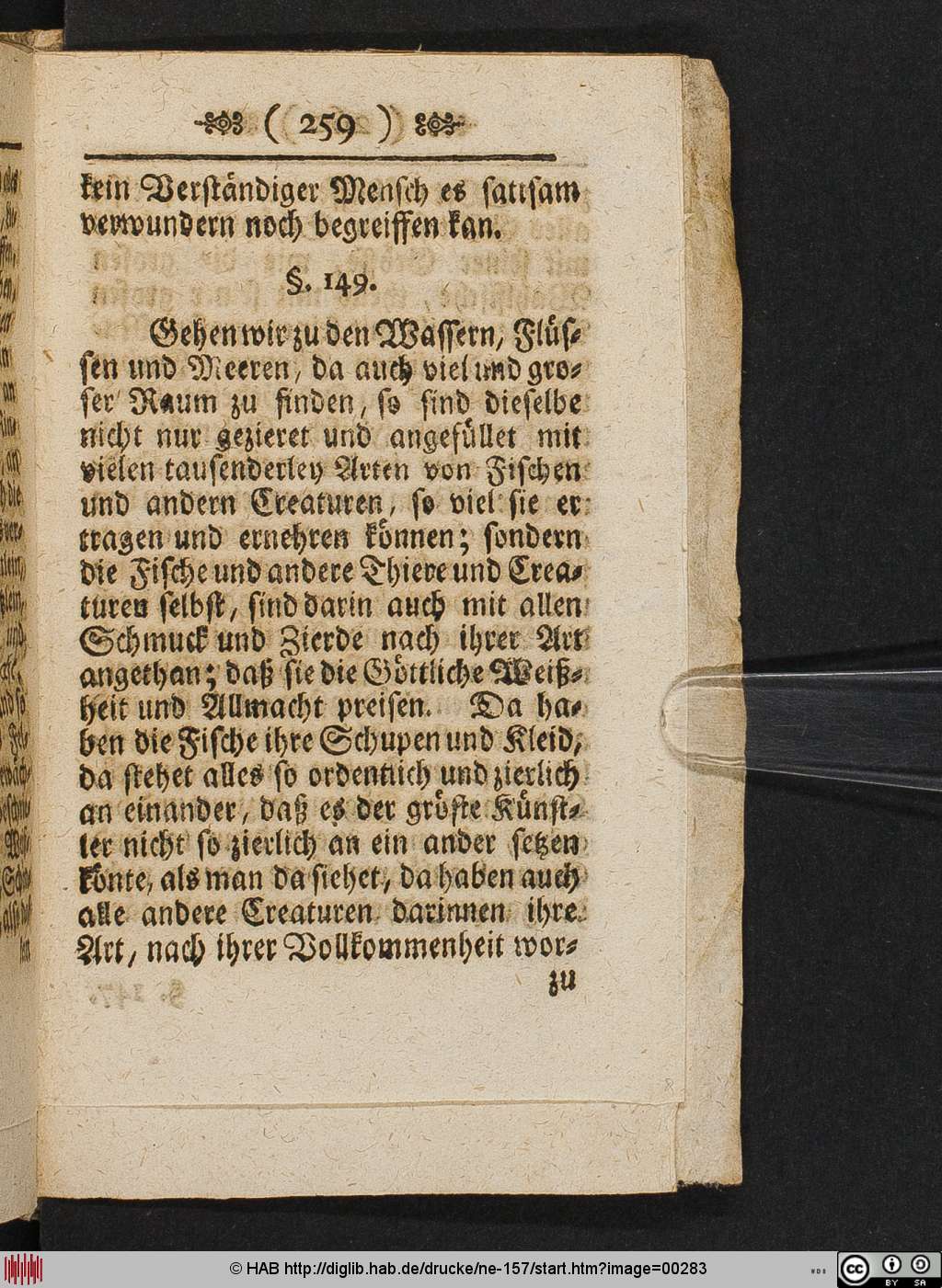 http://diglib.hab.de/drucke/ne-157/00283.jpg