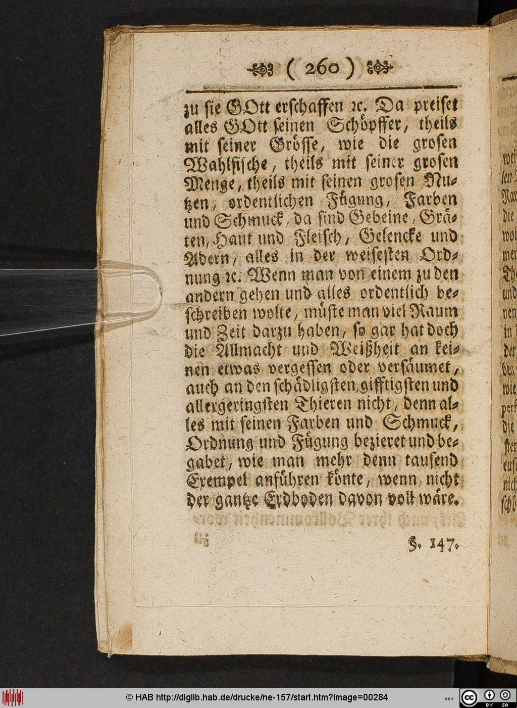 http://diglib.hab.de/drucke/ne-157/00284.jpg