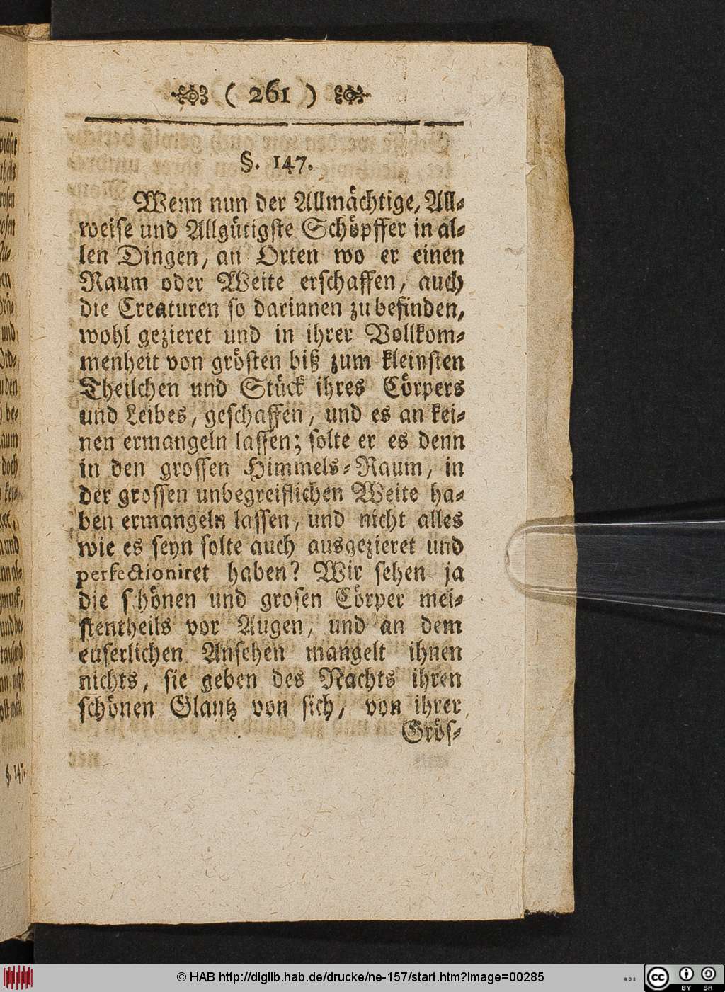 http://diglib.hab.de/drucke/ne-157/00285.jpg