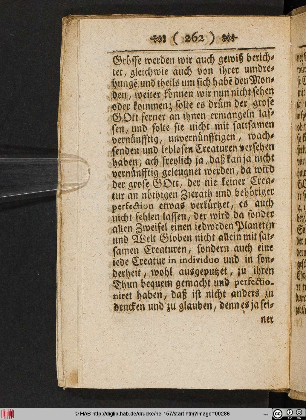 http://diglib.hab.de/drucke/ne-157/00286.jpg