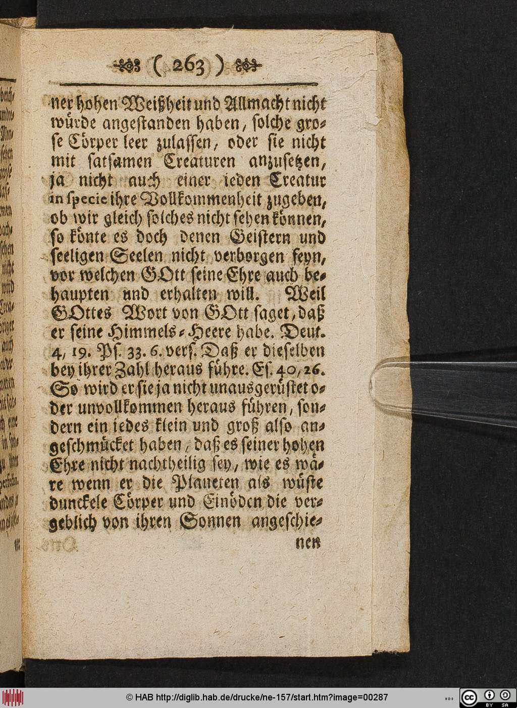 http://diglib.hab.de/drucke/ne-157/00287.jpg