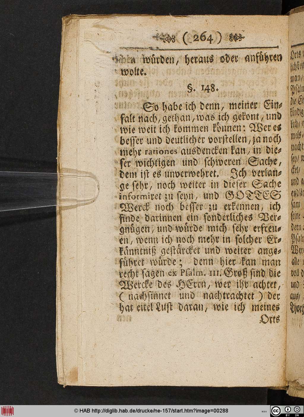 http://diglib.hab.de/drucke/ne-157/00288.jpg