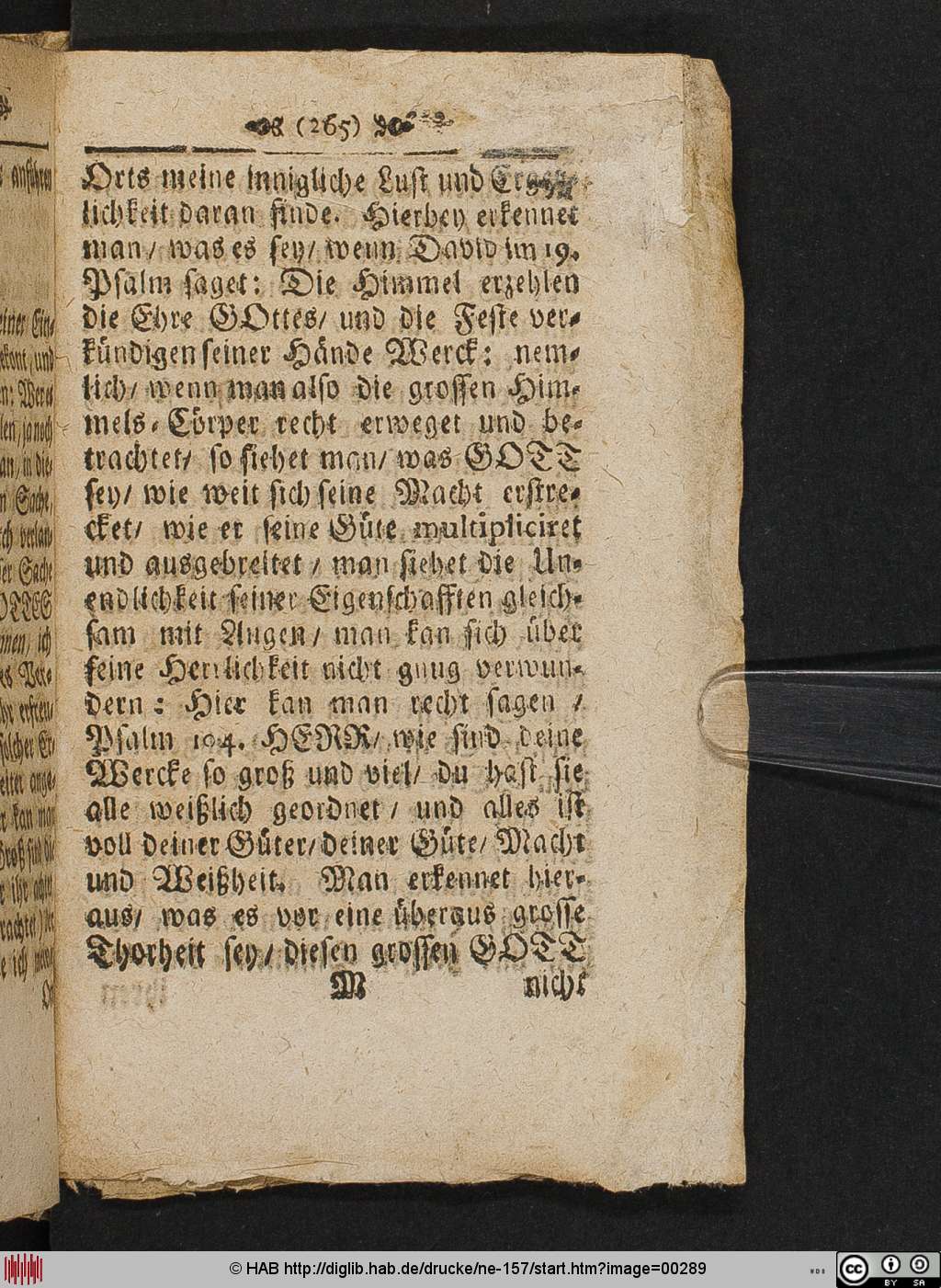http://diglib.hab.de/drucke/ne-157/00289.jpg