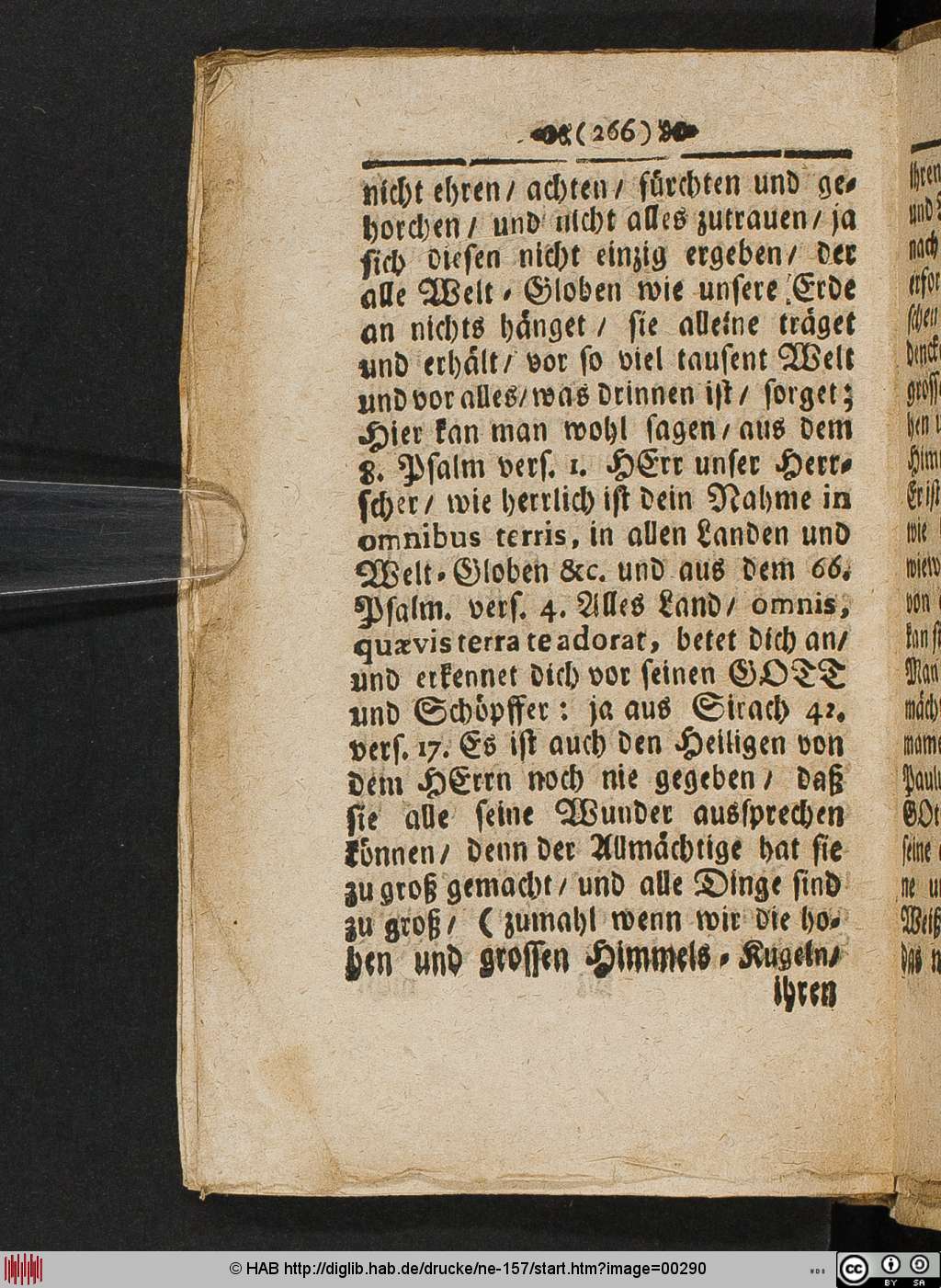 http://diglib.hab.de/drucke/ne-157/00290.jpg
