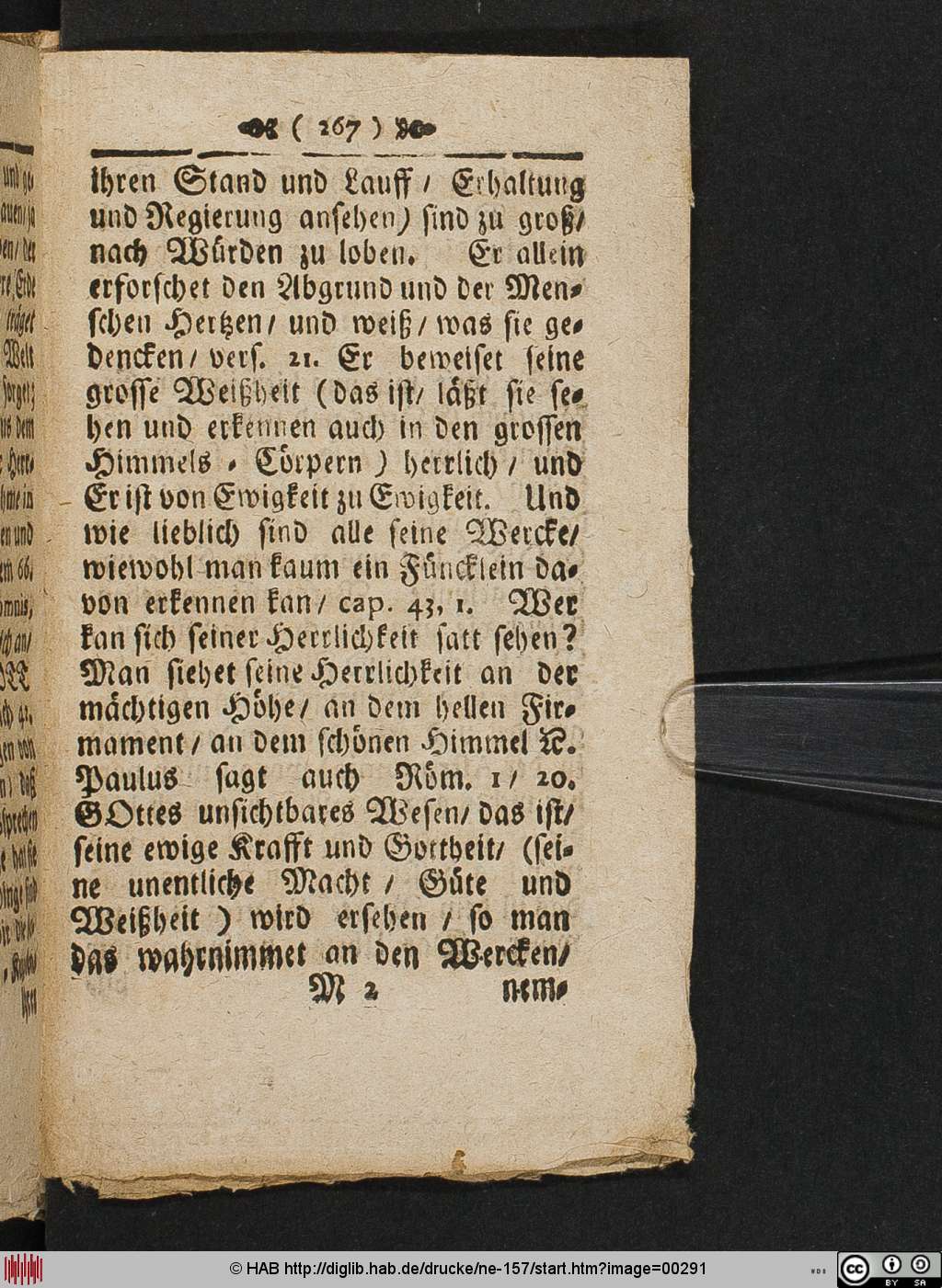 http://diglib.hab.de/drucke/ne-157/00291.jpg