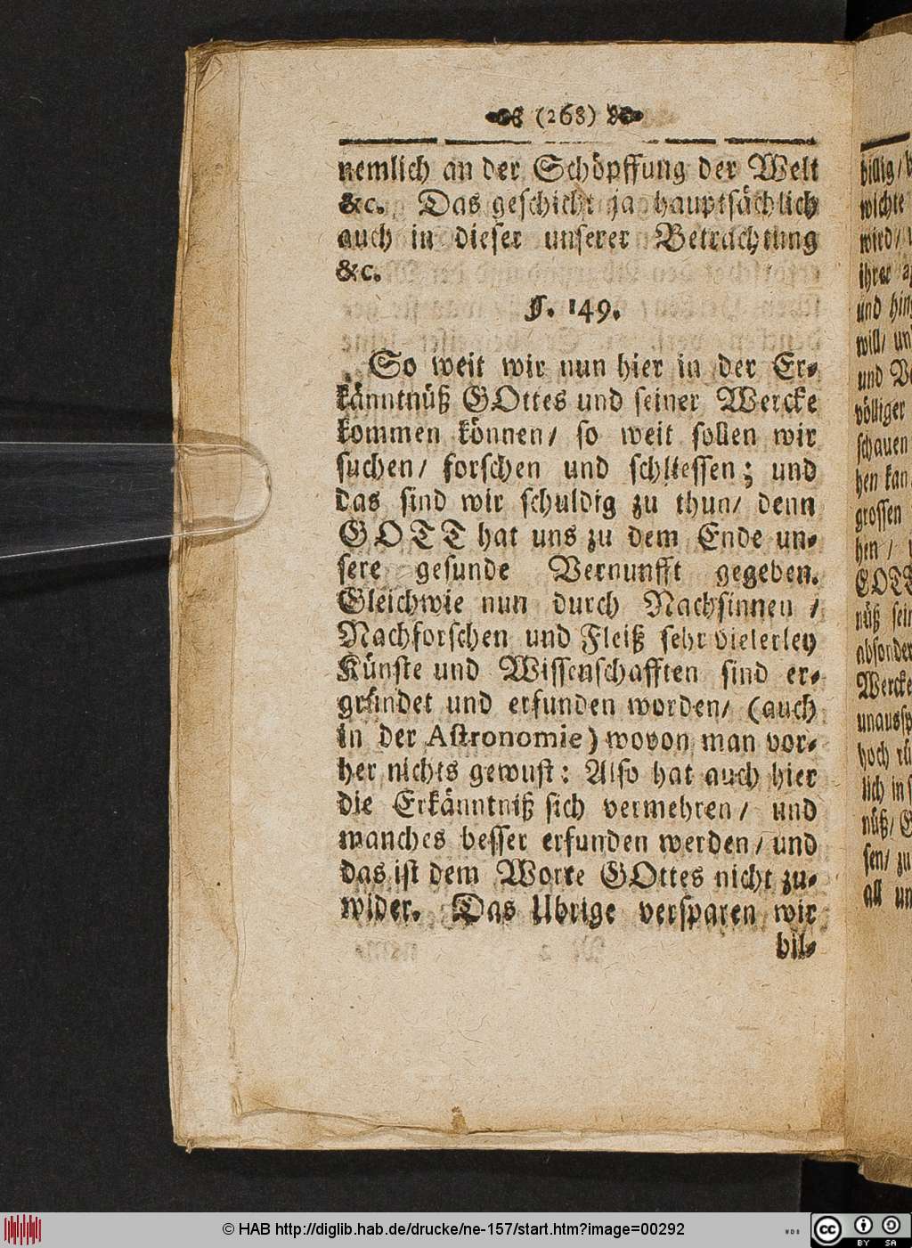 http://diglib.hab.de/drucke/ne-157/00292.jpg