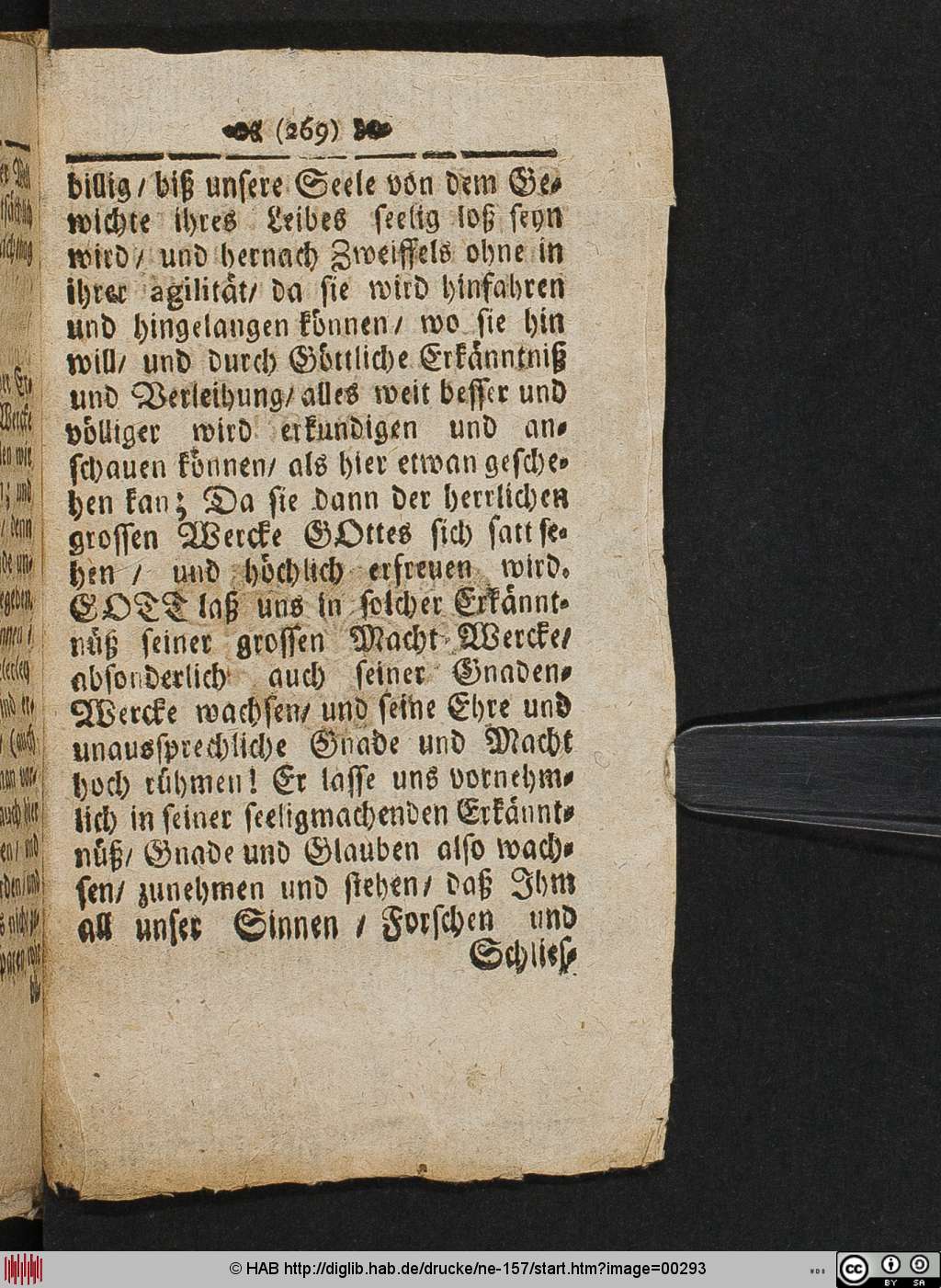 http://diglib.hab.de/drucke/ne-157/00293.jpg
