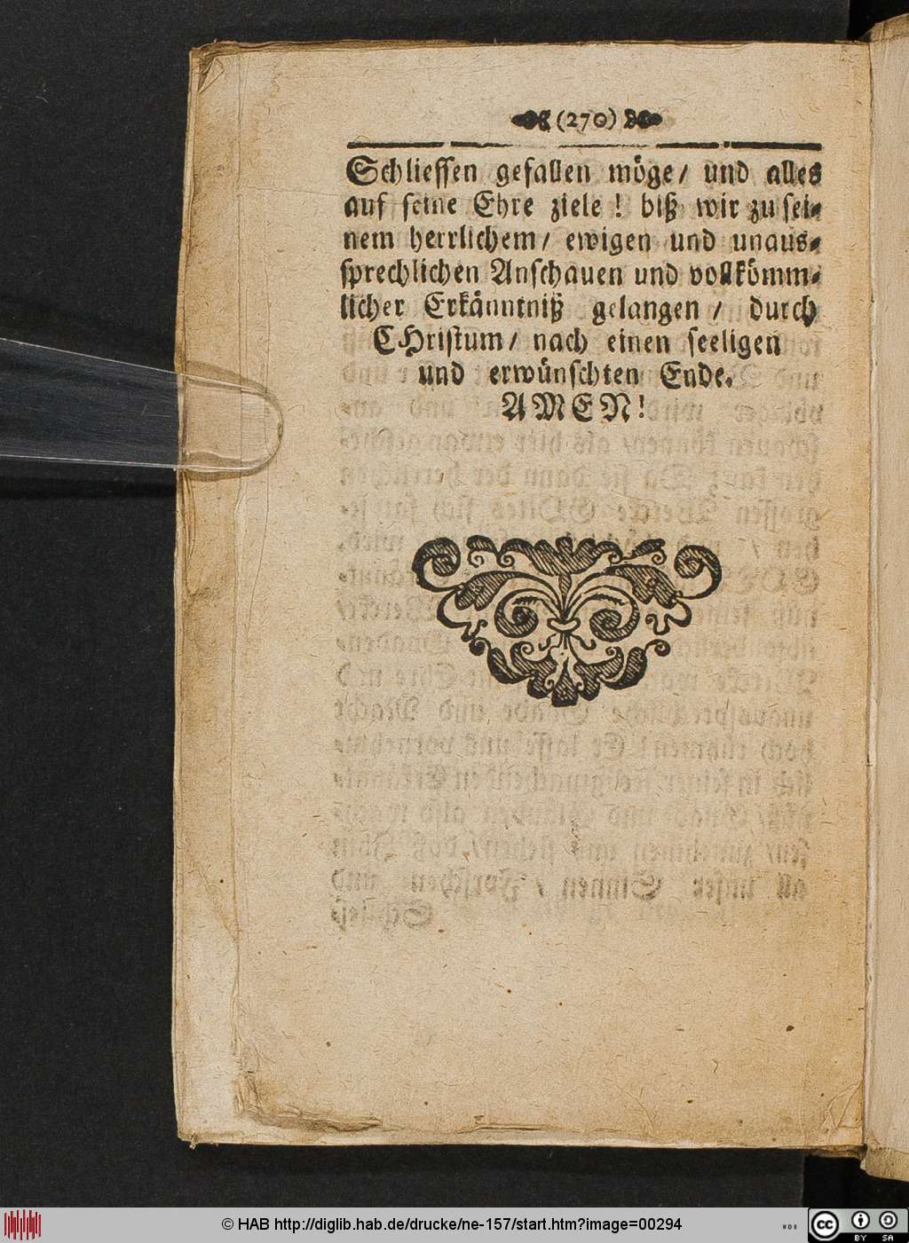 http://diglib.hab.de/drucke/ne-157/00294.jpg