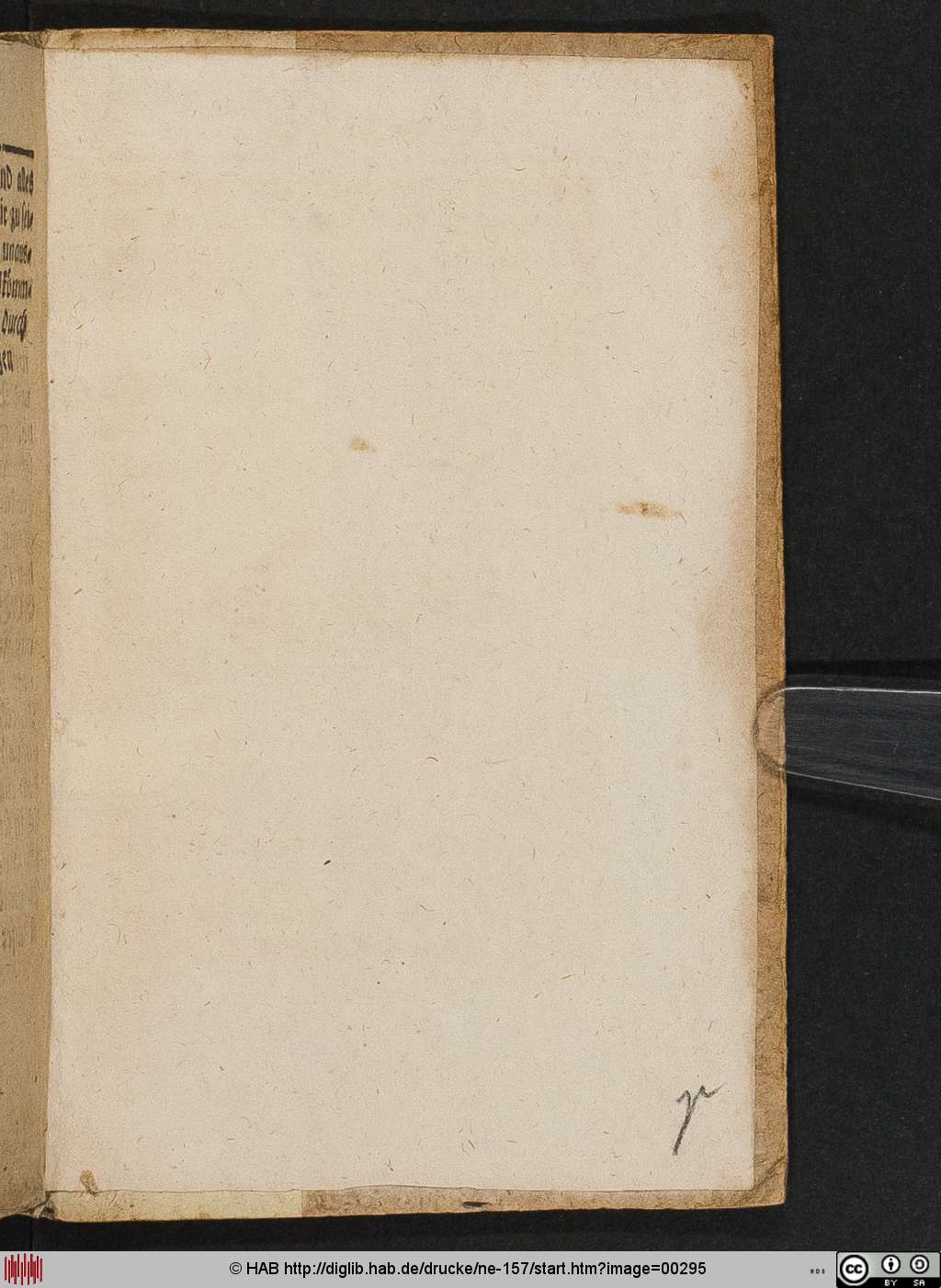 http://diglib.hab.de/drucke/ne-157/00295.jpg