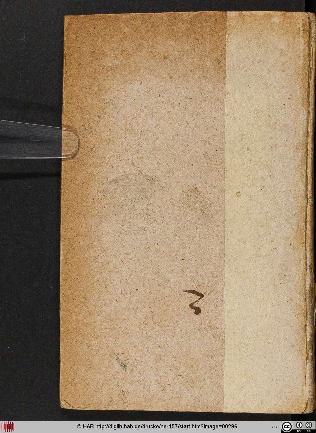 http://diglib.hab.de/drucke/ne-157/00296.jpg