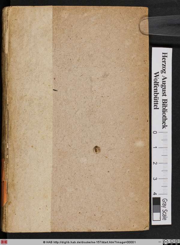 http://diglib.hab.de/drucke/ne-157/min/00001.jpg