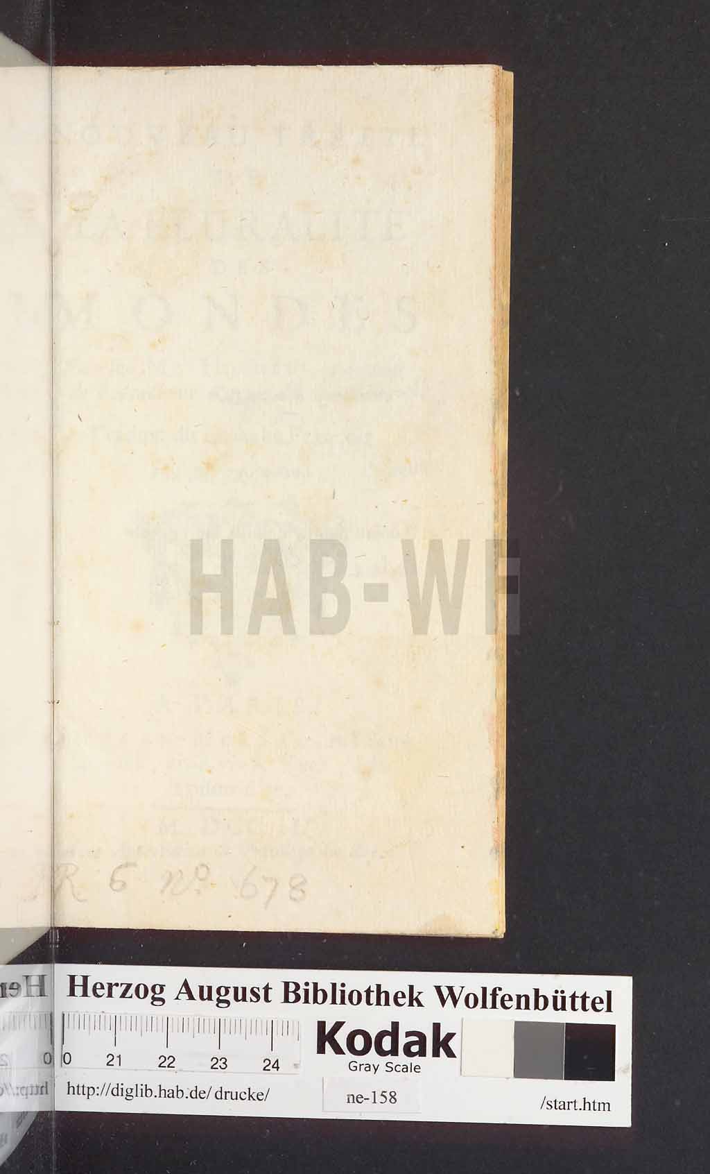 http://diglib.hab.de/drucke/ne-158/00003.jpg