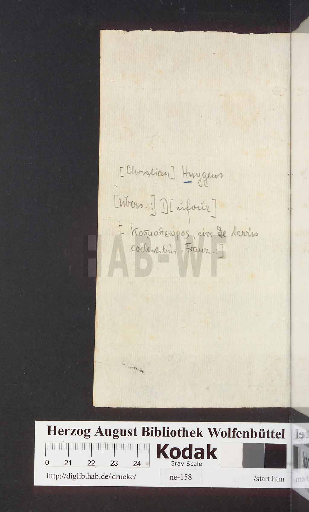 http://diglib.hab.de/drucke/ne-158/00004.jpg