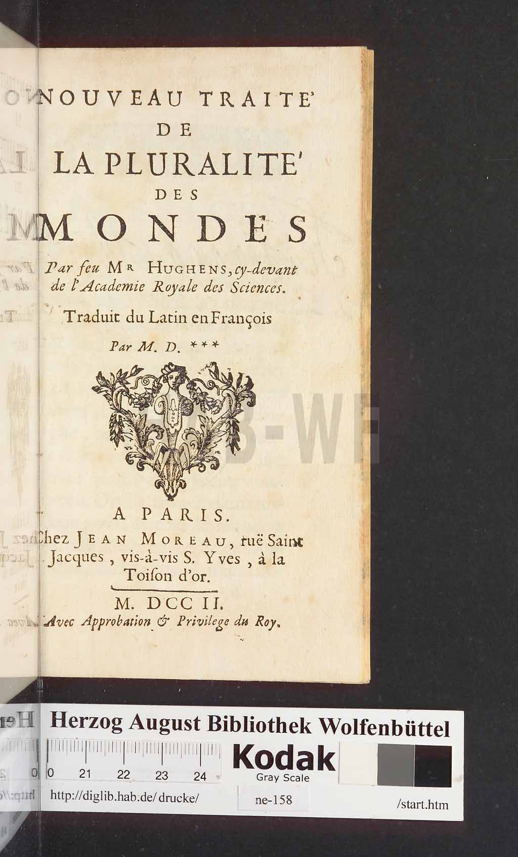 http://diglib.hab.de/drucke/ne-158/00005.jpg