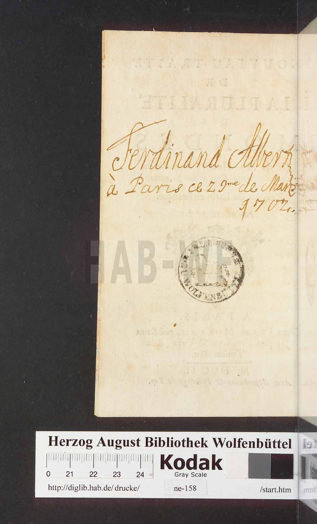 http://diglib.hab.de/drucke/ne-158/00006.jpg