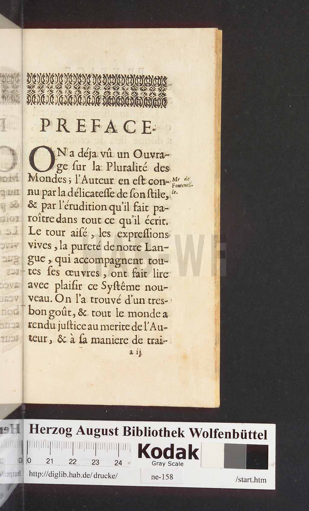http://diglib.hab.de/drucke/ne-158/00007.jpg