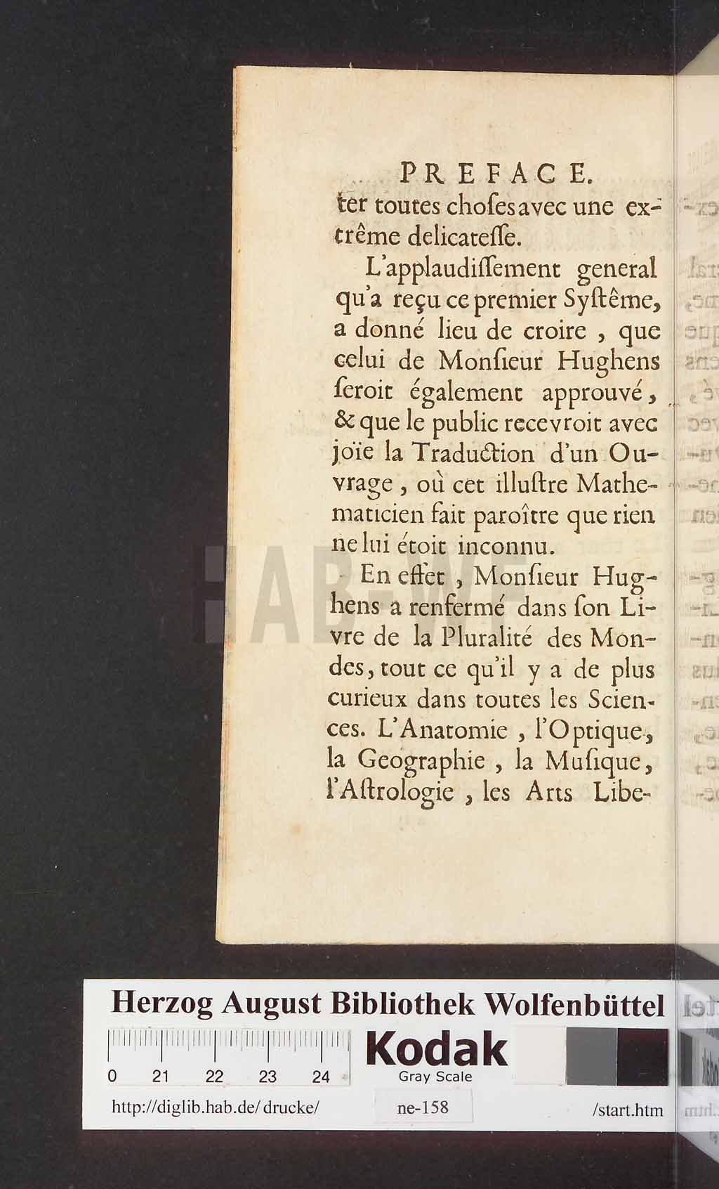 http://diglib.hab.de/drucke/ne-158/00008.jpg