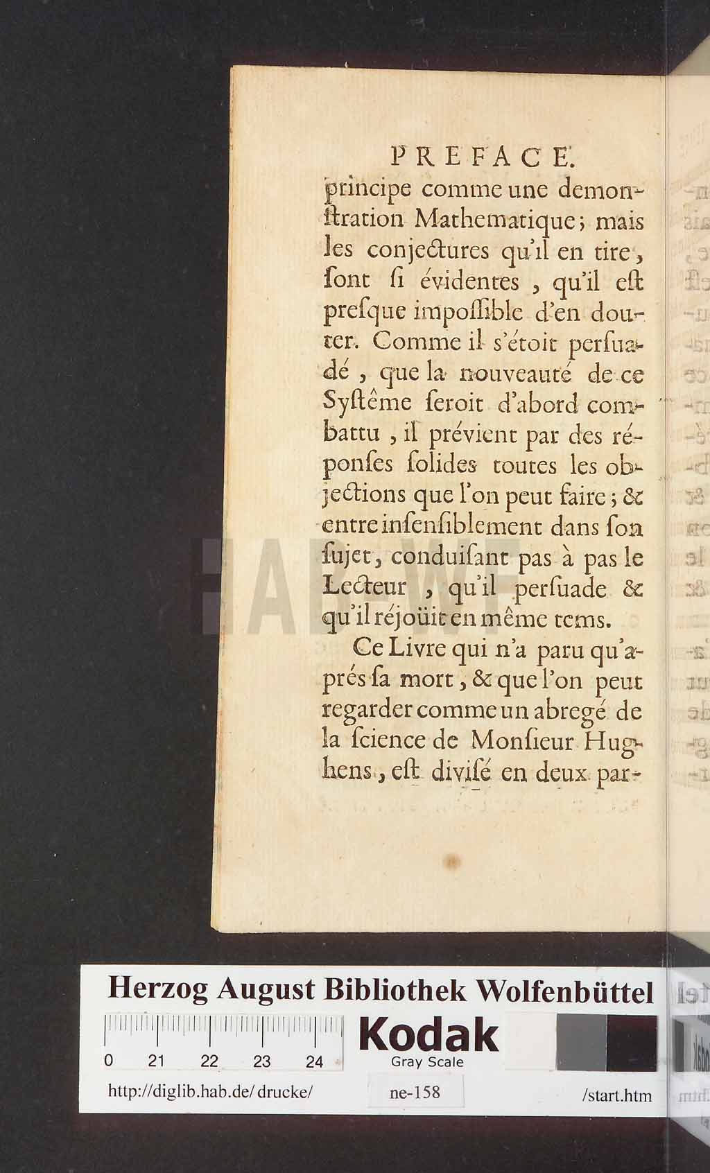 http://diglib.hab.de/drucke/ne-158/00010.jpg