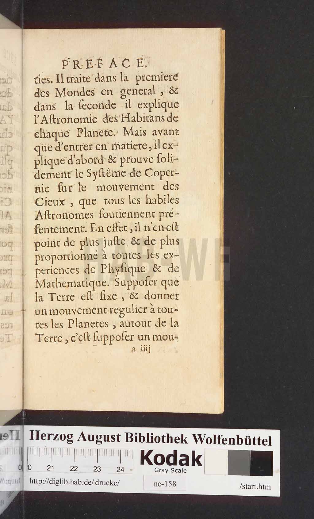 http://diglib.hab.de/drucke/ne-158/00011.jpg