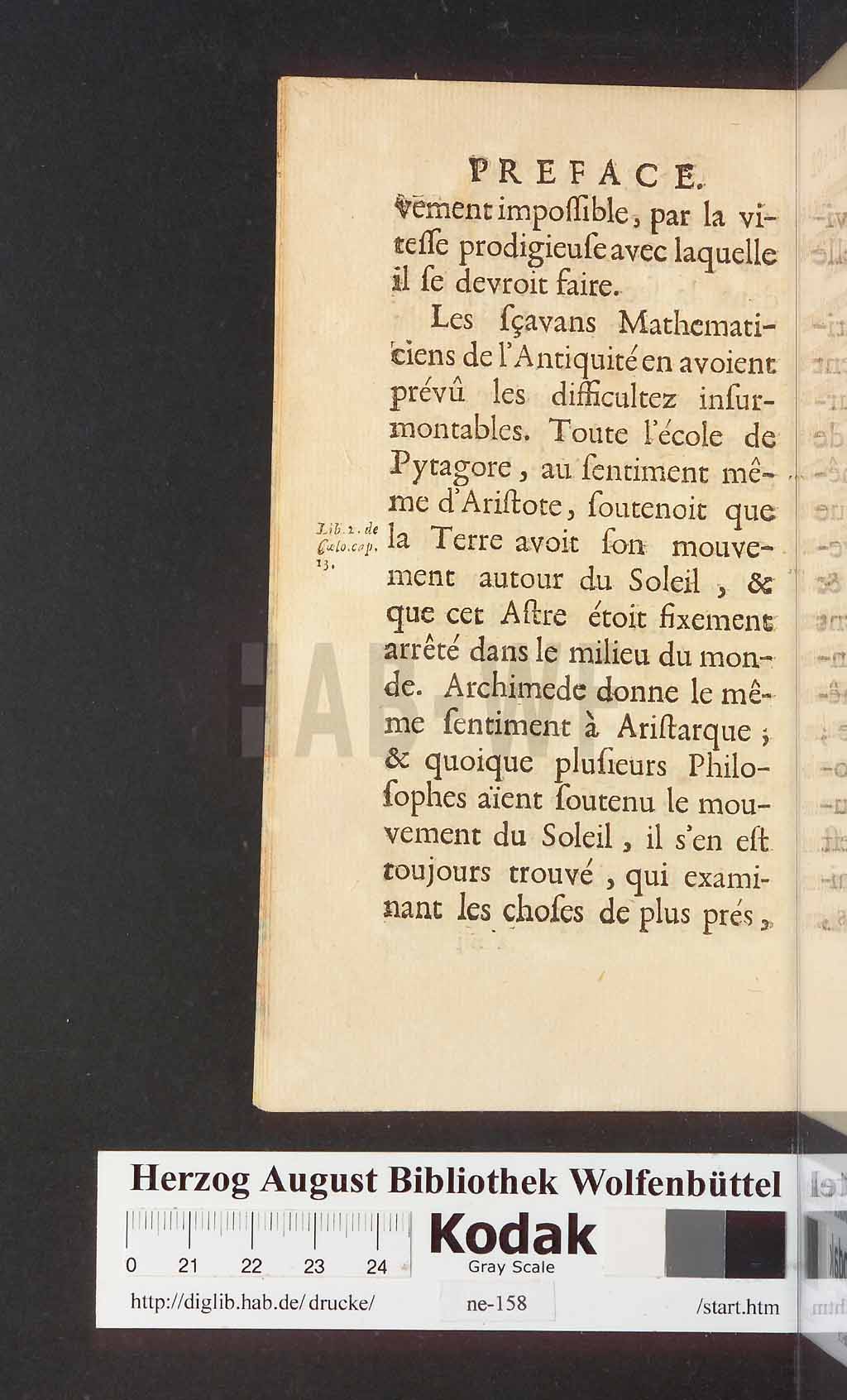 http://diglib.hab.de/drucke/ne-158/00012.jpg