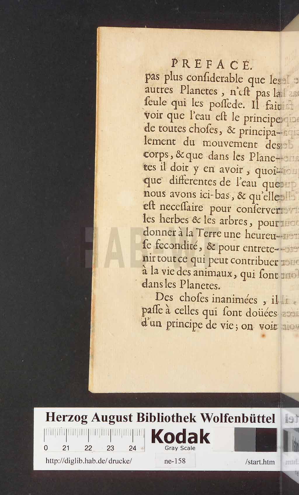 http://diglib.hab.de/drucke/ne-158/00016.jpg