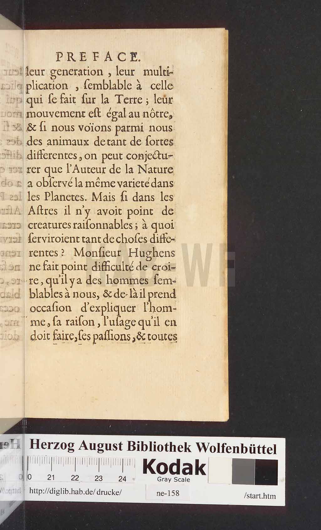 http://diglib.hab.de/drucke/ne-158/00017.jpg