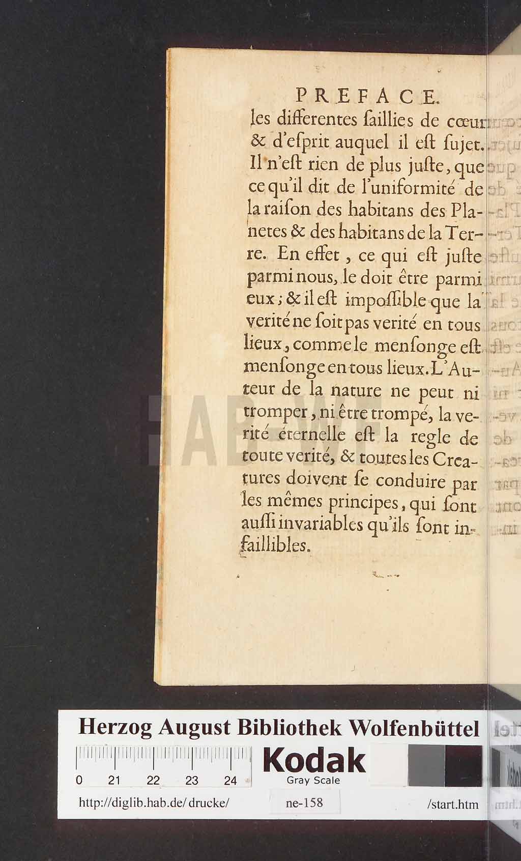 http://diglib.hab.de/drucke/ne-158/00018.jpg