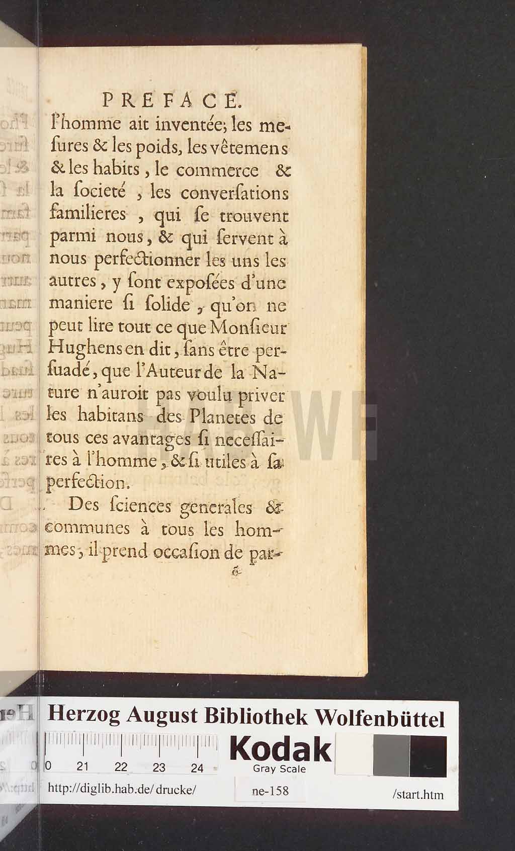 http://diglib.hab.de/drucke/ne-158/00021.jpg