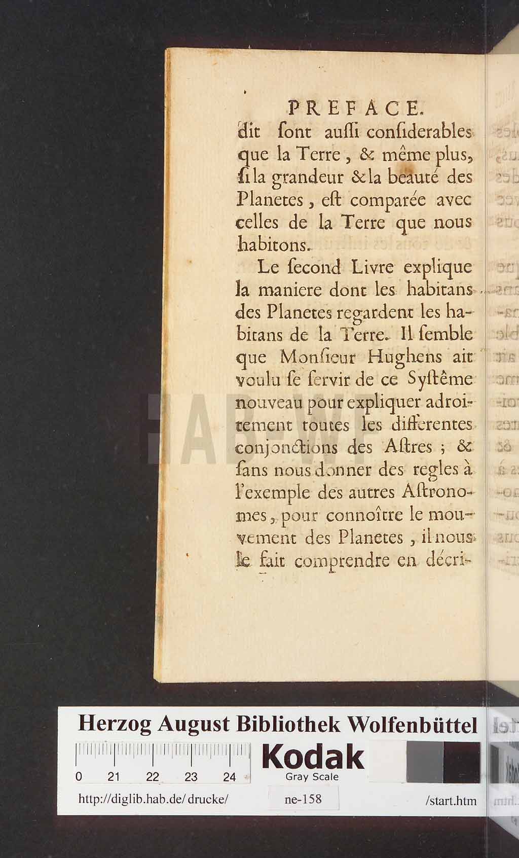 http://diglib.hab.de/drucke/ne-158/00024.jpg