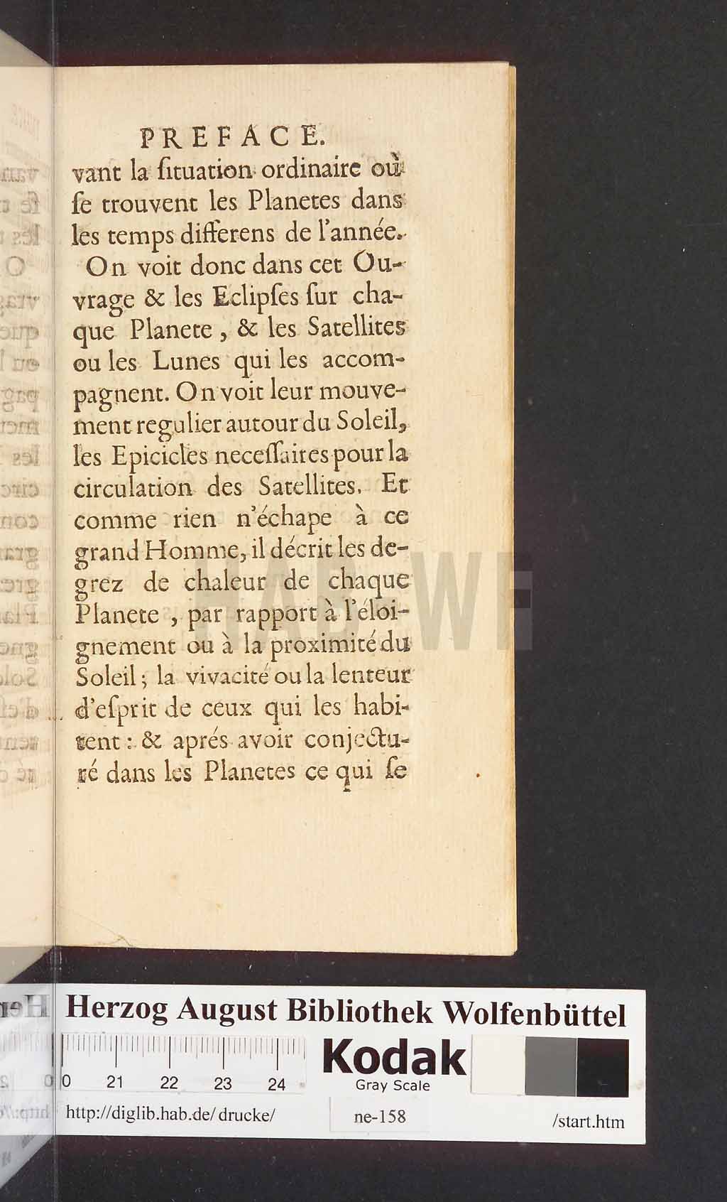 http://diglib.hab.de/drucke/ne-158/00025.jpg