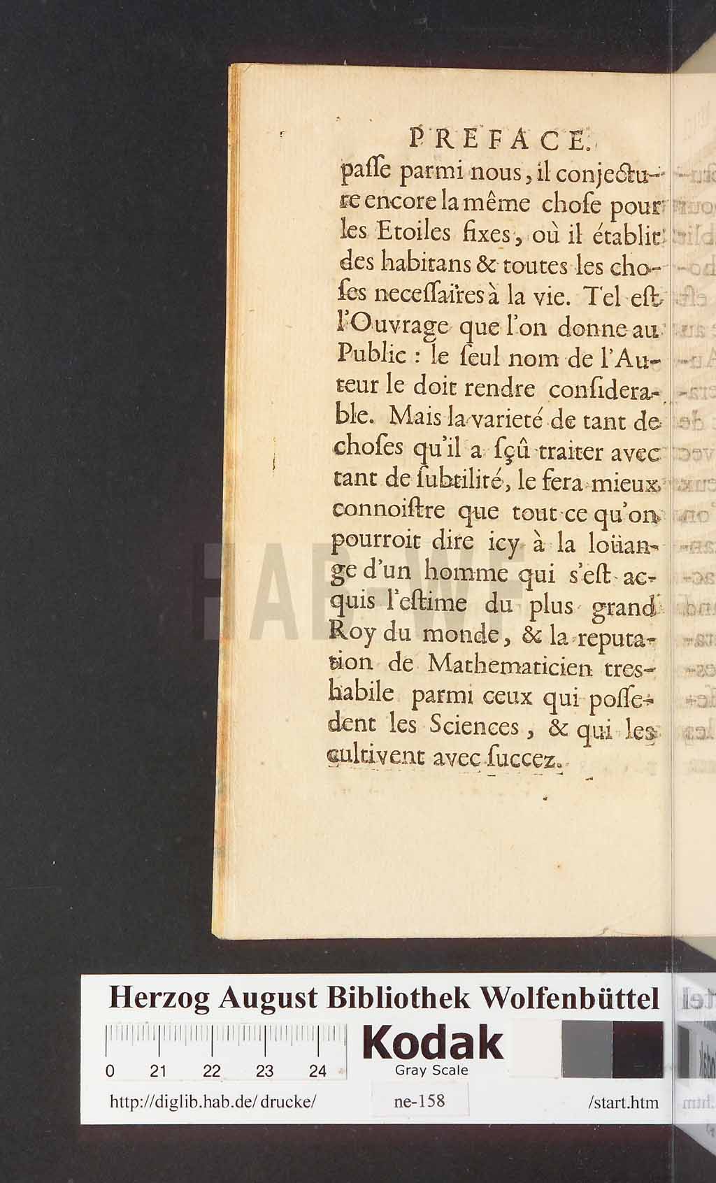 http://diglib.hab.de/drucke/ne-158/00026.jpg