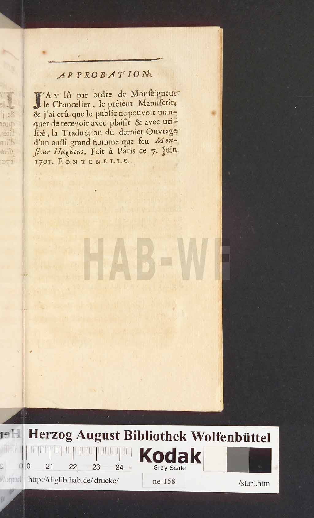 http://diglib.hab.de/drucke/ne-158/00027.jpg