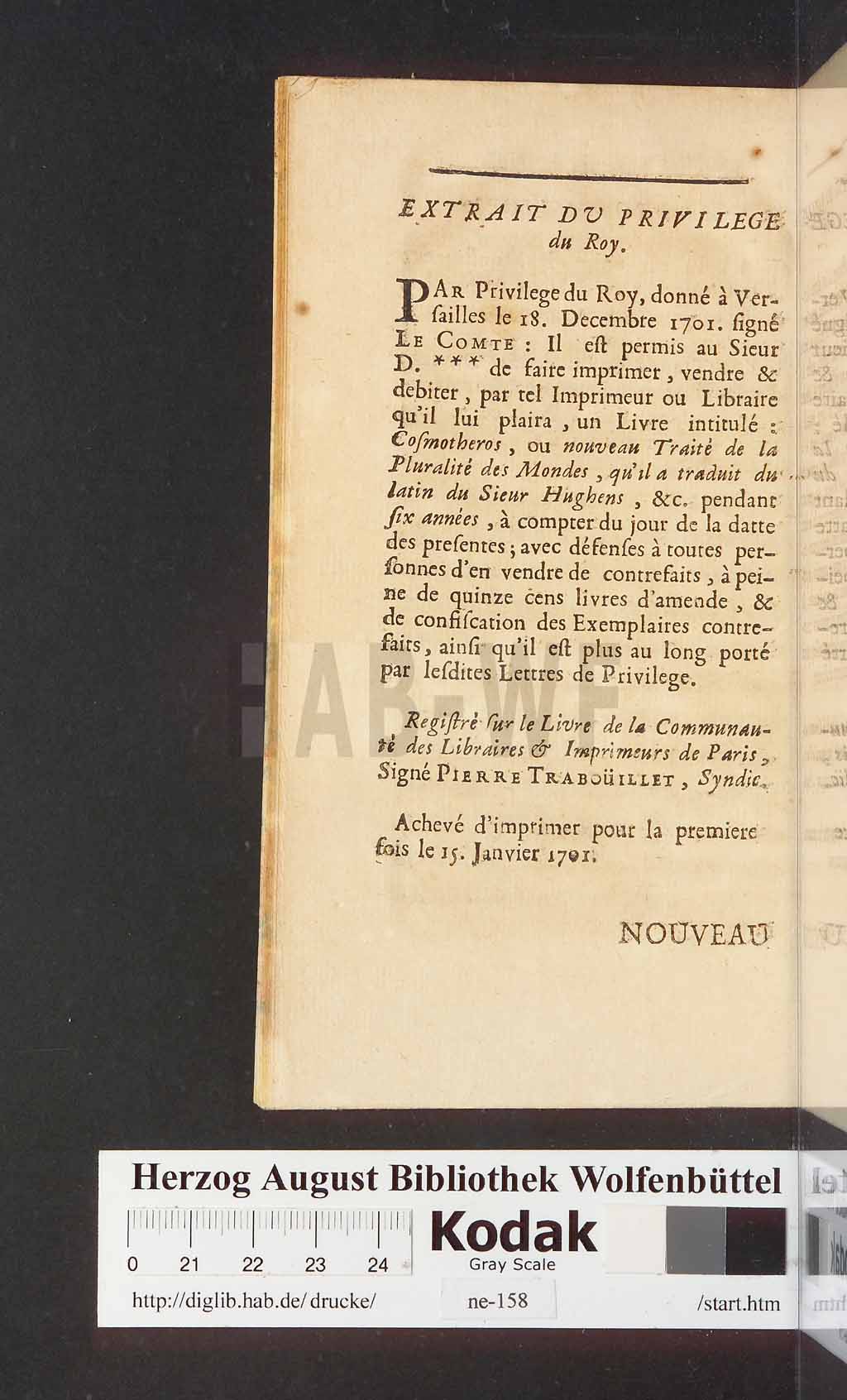 http://diglib.hab.de/drucke/ne-158/00028.jpg
