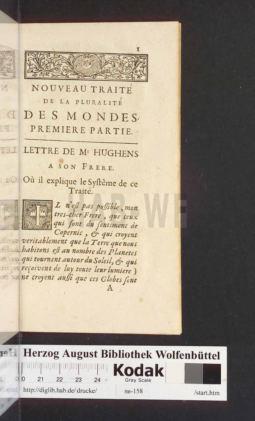 http://diglib.hab.de/drucke/ne-158/00029.jpg