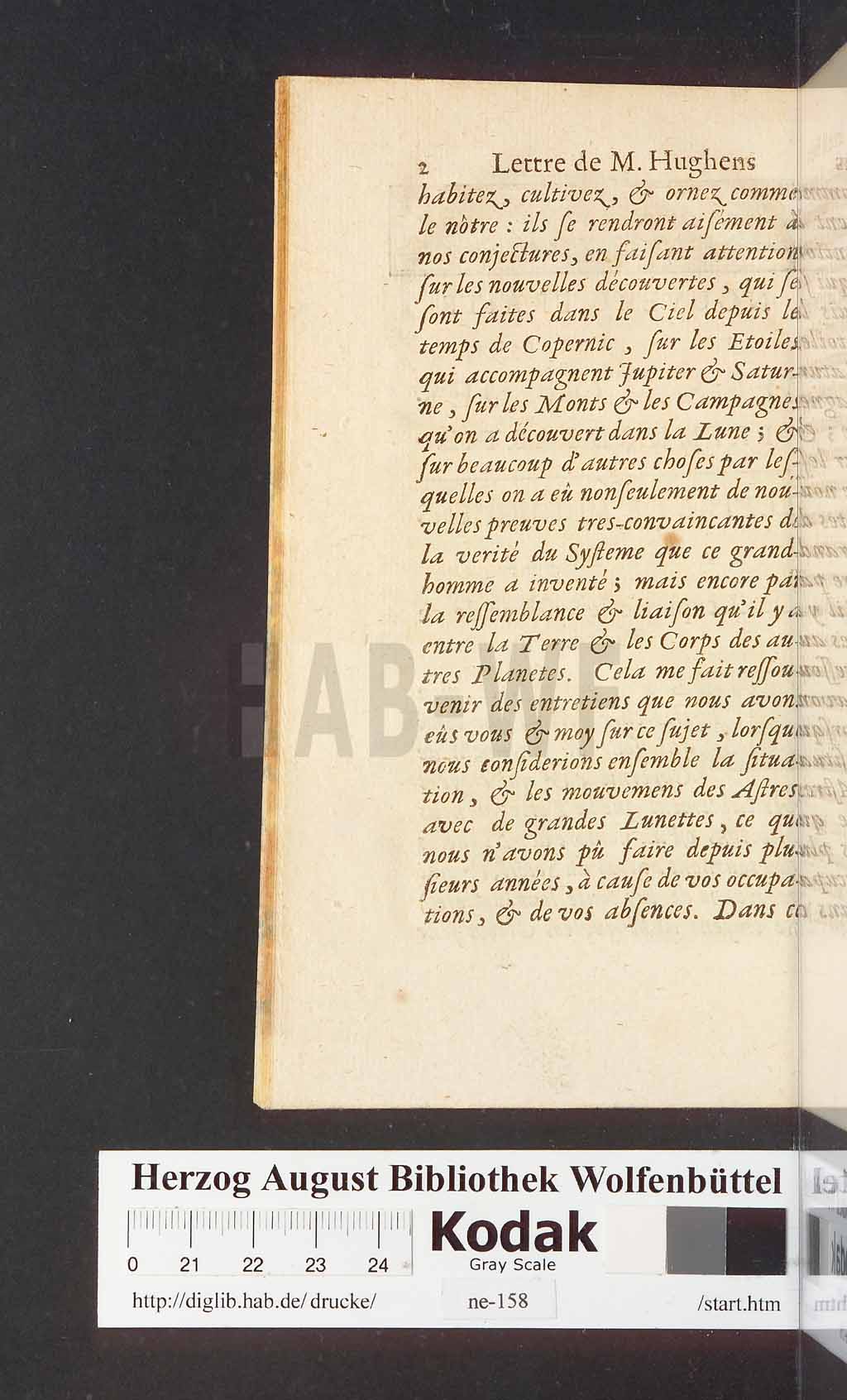 http://diglib.hab.de/drucke/ne-158/00030.jpg