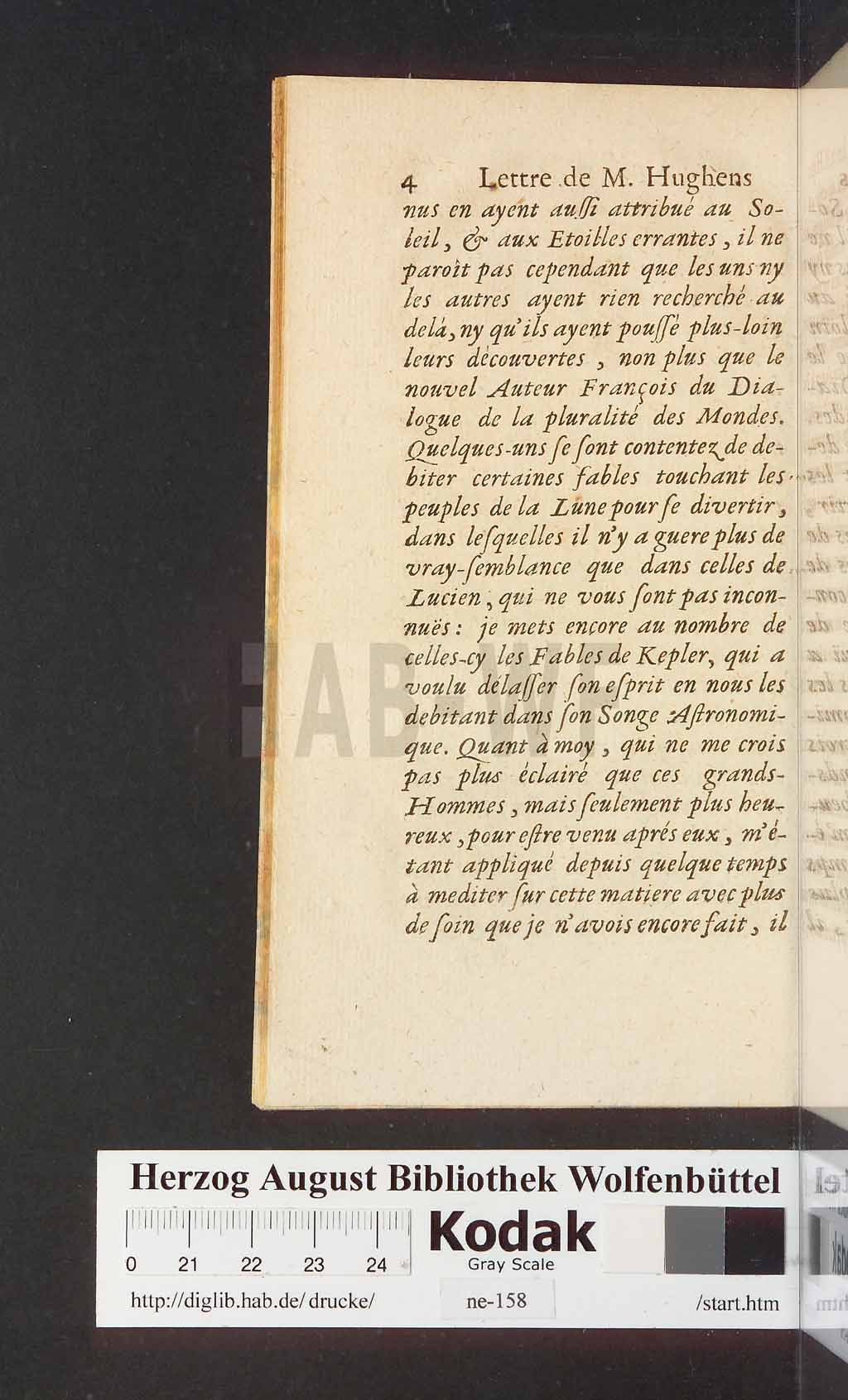 http://diglib.hab.de/drucke/ne-158/00032.jpg