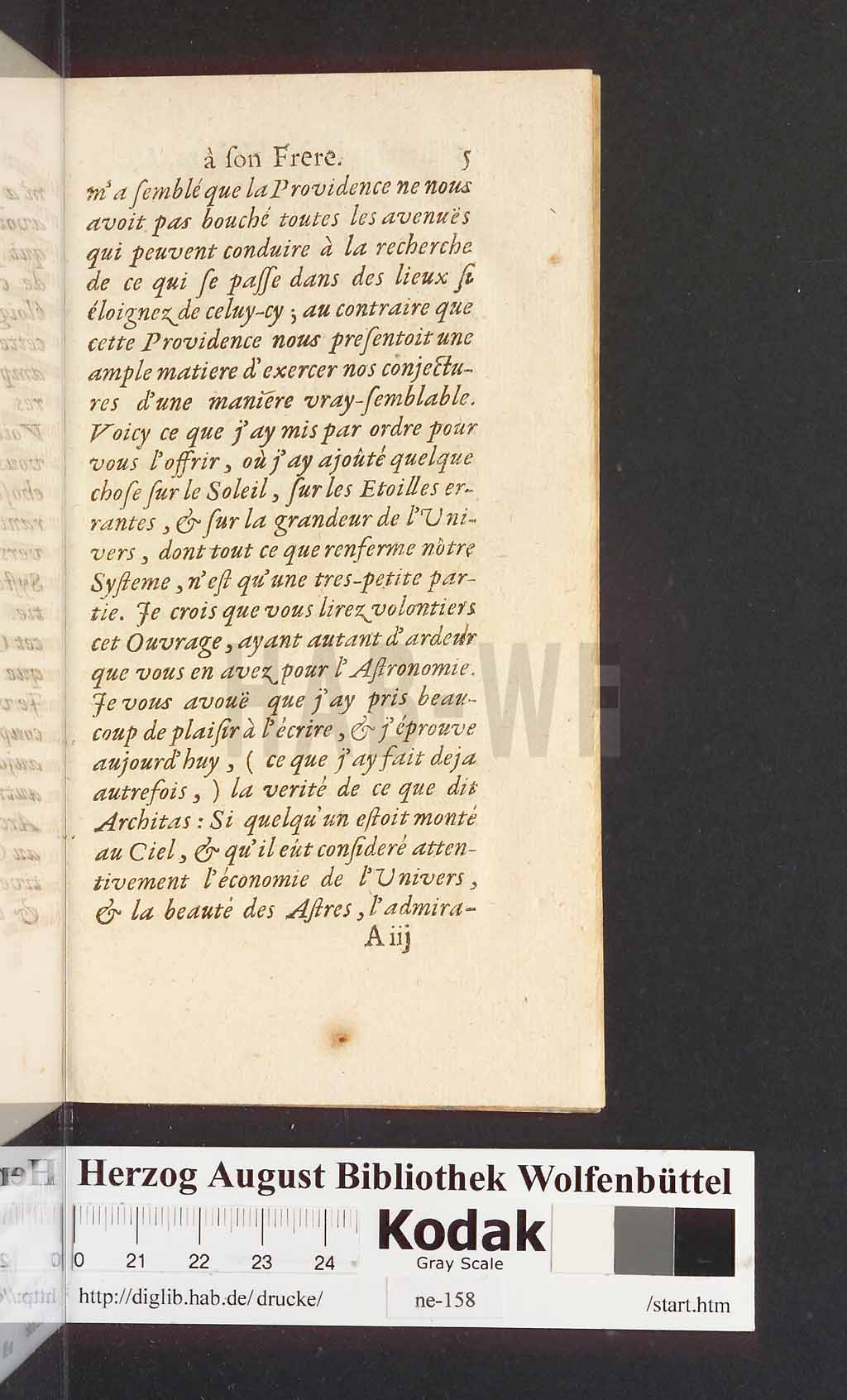 http://diglib.hab.de/drucke/ne-158/00033.jpg