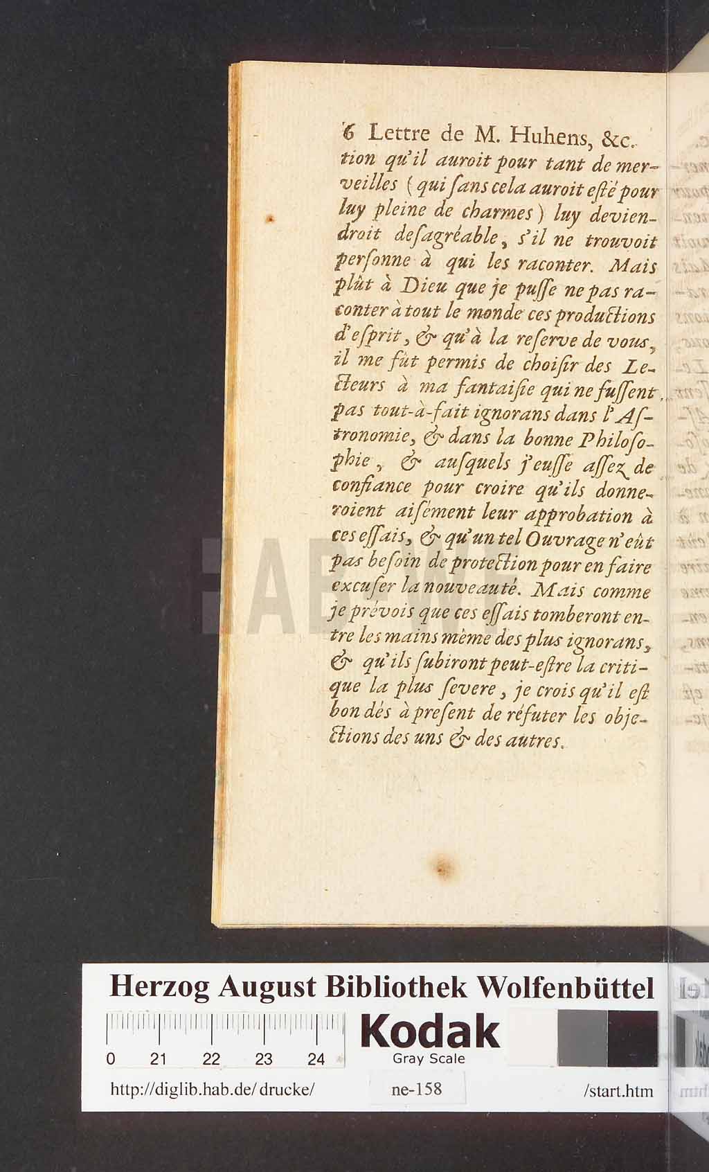 http://diglib.hab.de/drucke/ne-158/00034.jpg