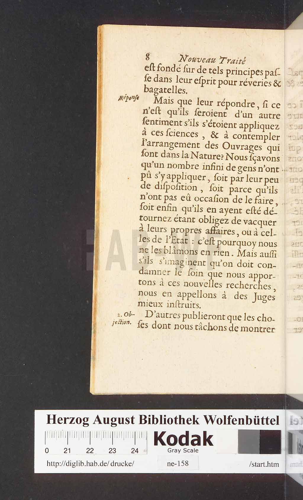 http://diglib.hab.de/drucke/ne-158/00036.jpg