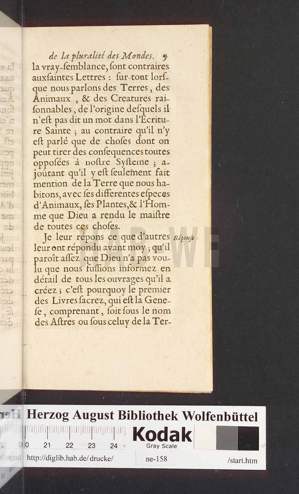 http://diglib.hab.de/drucke/ne-158/00037.jpg